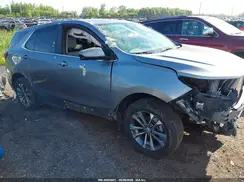 3GNAXUEG6PS166949 2023 CHEVROLET EQUINOX