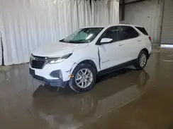 3GNAXUEG6PS167566 2023 CHEVROLET EQUINOX