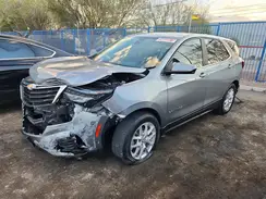 3GNAXUEG6PS170211 2023 CHEVROLET EQUINOX