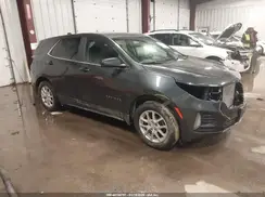 3GNAXUEG6PS174226 2023 CHEVROLET EQUINOX