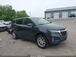 3GNAXUEG6PS181371 2023 CHEVROLET EQUINOX