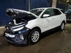 3GNAXUEG6PS184934 2023 CHEVROLET EQUINOX