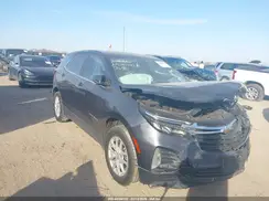 3GNAXUEG6PS186375 2023 CHEVROLET EQUINOX