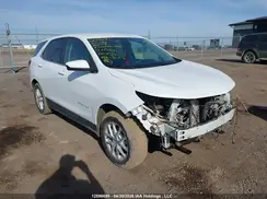 3GNAXUEG6PS202154 2023 CHEVROLET EQUINOX
