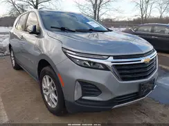 3GNAXUEG6PS208956 2023 CHEVROLET EQUINOX