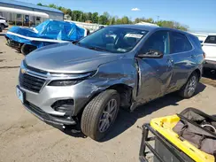 3GNAXUEG6PS212585 2023 CHEVROLET EQUINOX