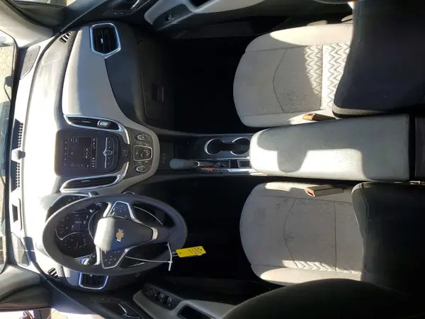 3GNAXUEG6PS212585 2023 CHEVROLET EQUINOX - Image 8