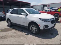 3GNAXUEG6PS214787 2023 CHEVROLET EQUINOX
