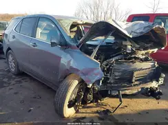 3GNAXUEG6RL101046 2024 CHEVROLET EQUINOX