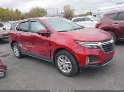 3GNAXUEG6RL101502 2024 CHEVROLET EQUINOX