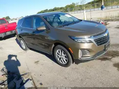 3GNAXUEG6RL107039 2024 CHEVROLET EQUINOX