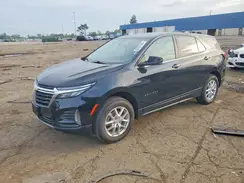 3GNAXUEG6RL108174 2024 CHEVROLET EQUINOX
