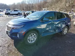 3GNAXUEG6RL116095 2024 CHEVROLET EQUINOX