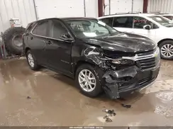 3GNAXUEG6RL118882 2024 CHEVROLET EQUINOX