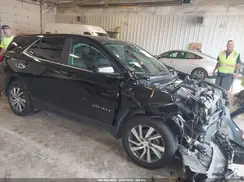 3GNAXUEG6RL119904 2024 CHEVROLET EQUINOX