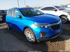 3GNAXUEG6RL122656 2024 CHEVROLET EQUINOX