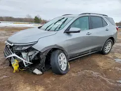 3GNAXUEG6RL145838 2024 CHEVROLET EQUINOX