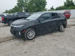 3GNAXUEG6RL174966 2024 CHEVROLET EQUINOX