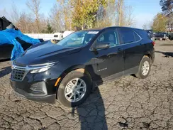 3GNAXUEG6RL181805 2024 CHEVROLET EQUINOX