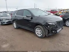 3GNAXUEG6RL188303 2024 CHEVROLET EQUINOX