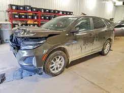 3GNAXUEG6RL201390 2024 CHEVROLET EQUINOX