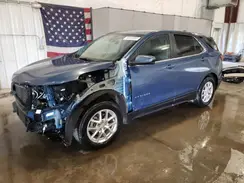 3GNAXUEG6RL201860 2024 CHEVROLET EQUINOX