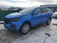 3GNAXUEG6RL207464 2024 CHEVROLET EQUINOX