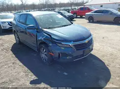 3GNAXUEG6RL210610 2024 CHEVROLET EQUINOX