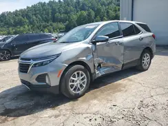 3GNAXUEG6RL211272 2024 CHEVROLET EQUINOX