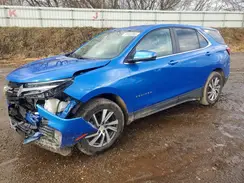 3GNAXUEG6RL213989 2024 CHEVROLET EQUINOX