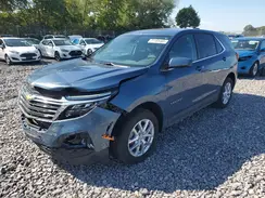 3GNAXUEG6RL224281 2024 CHEVROLET EQUINOX