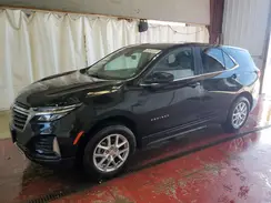 3GNAXUEG6RL229061 2024 CHEVROLET EQUINOX