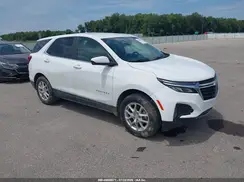 3GNAXUEG6RL230971 2024 CHEVROLET EQUINOX