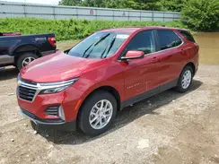 3GNAXUEG6RL232963 2024 CHEVROLET EQUINOX