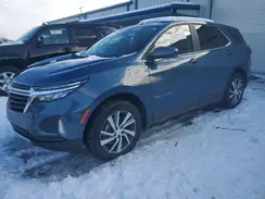 3GNAXUEG6RL236379 2024 CHEVROLET EQUINOX
