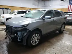 3GNAXUEG6RL237712 2024 CHEVROLET EQUINOX