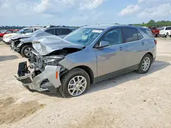 3GNAXUEG6RL238827 2024 CHEVROLET EQUINOX