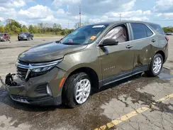 3GNAXUEG6RL239234 2024 CHEVROLET EQUINOX