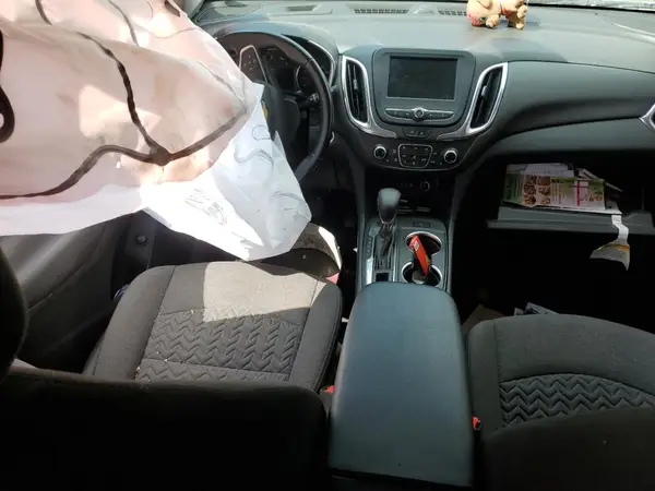 3GNAXUEG6RL239234 2024 CHEVROLET EQUINOX - Image 8