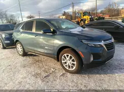 3GNAXUEG6RL240240 2024 CHEVROLET EQUINOX