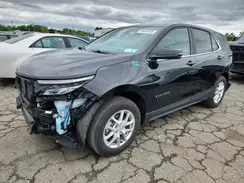 3GNAXUEG6RL242313 2024 CHEVROLET EQUINOX