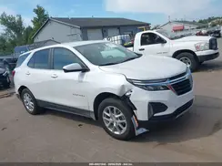 3GNAXUEG6RL243350 2024 CHEVROLET EQUINOX