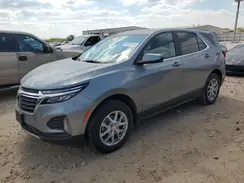 3GNAXUEG6RL244417 2024 CHEVROLET EQUINOX