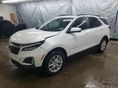 3GNAXUEG6RL245647 2024 CHEVROLET EQUINOX