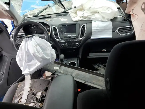 3GNAXUEG6RL256180 2024 CHEVROLET EQUINOX - Image 8