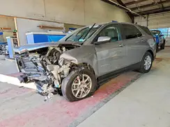 3GNAXUEG6RL257913 2024 CHEVROLET EQUINOX