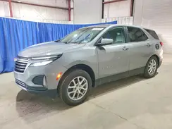 3GNAXUEG6RL263646 2024 CHEVROLET EQUINOX