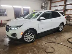 3GNAXUEG6RL277949 2024 CHEVROLET EQUINOX