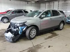 3GNAXUEG6RL285162 2024 CHEVROLET EQUINOX