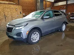 3GNAXUEG6RL287154 2024 CHEVROLET EQUINOX